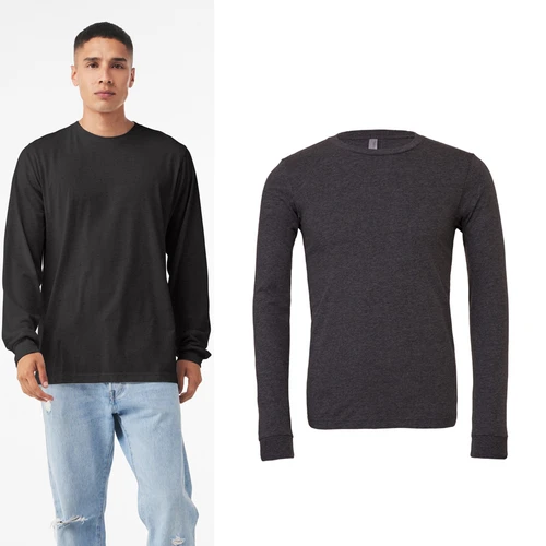 Product image: BE44H_LS00_2024.jpg