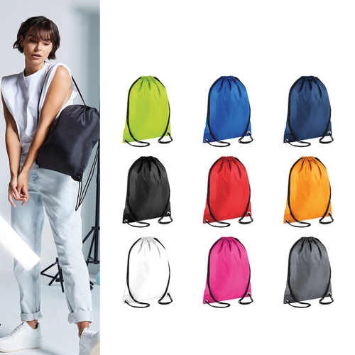 Product image: BG005_LS00_2026.jpg