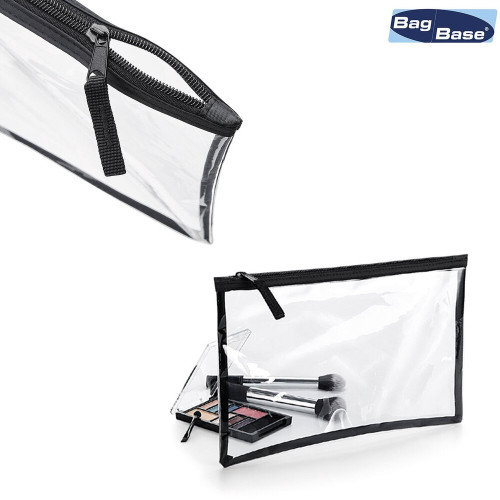 Product image: Main.jpg