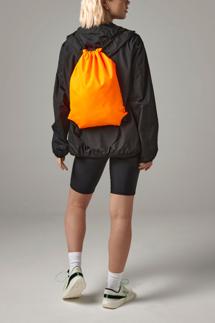 Product image: BG010_LS00_2026.jpg
