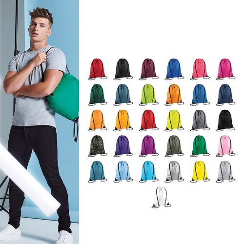 Product image: BG010_LS00_2026.jpg