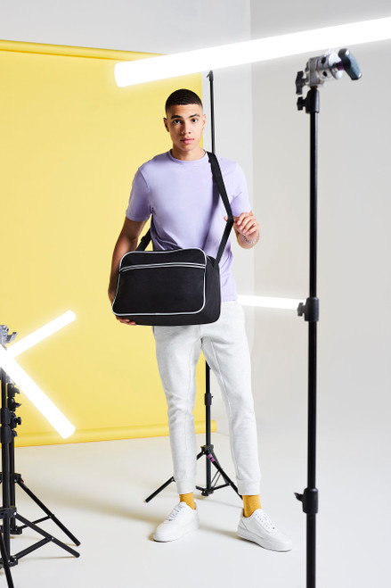 Product image: BG014_LS00_2026.jpg