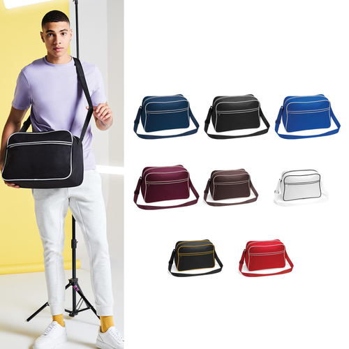 Product image: BG014_LS00_2026.jpg