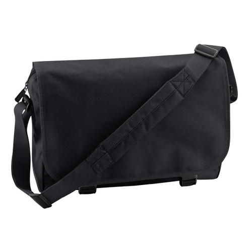 Product image: BG021_LS00_2026.jpg