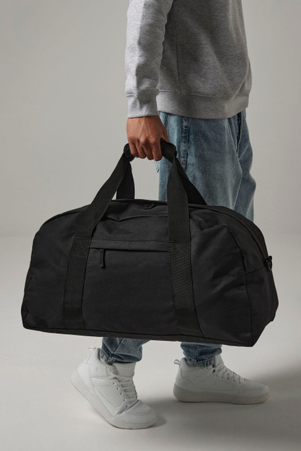 Product image: BG022_LS00_2026.jpg
