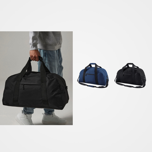Product image: BG022_LS00_2026.jpg