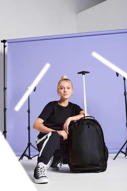 Product image: BG025_LS00_2026.jpg