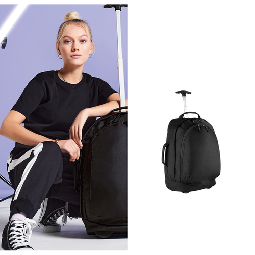 Product image: BG025_LS00_2026.jpg