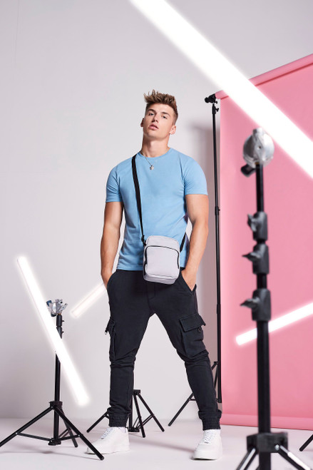 Product image: BG030_LS00_2026.jpg