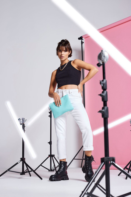 Product image: BG038_LS00_2026.jpg