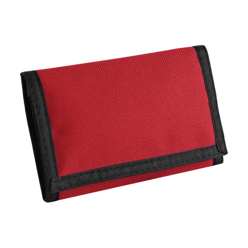 Product image: BG040_LS00_2026.jpg