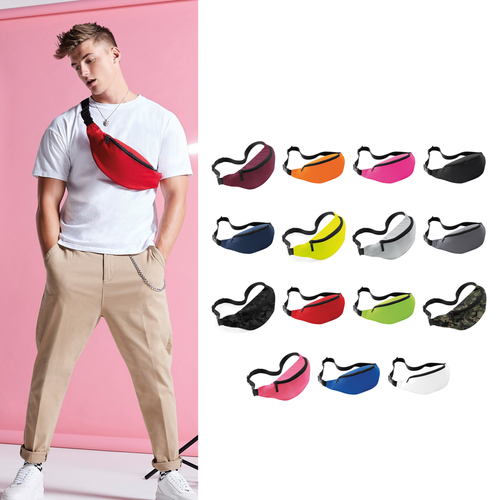 Product image: BG042_LS00_2026.jpg