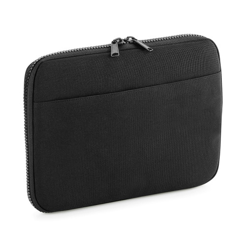 Product image: BG065_LS00_2026.jpg