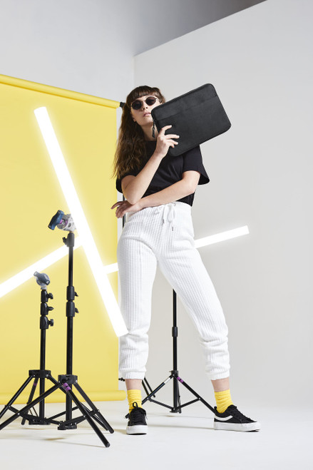Product image: BG067_LS00_2026.jpg
