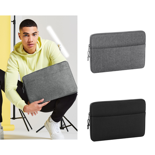 Product image: BG068_LS00_2026.jpg
