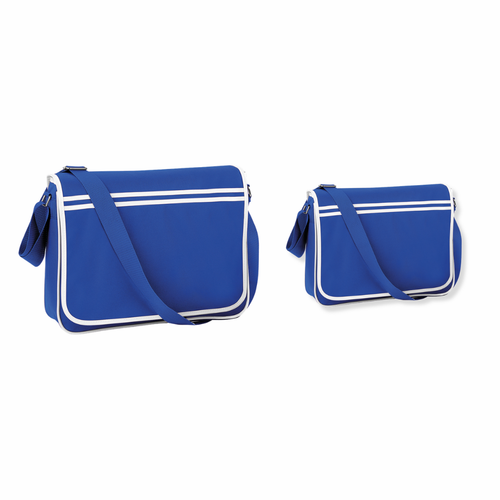 Product image: Main.jpg