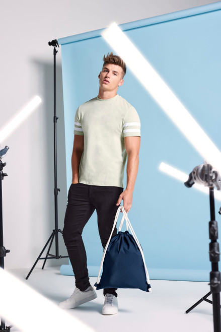 Product image: BG110_LS00_2026.jpg