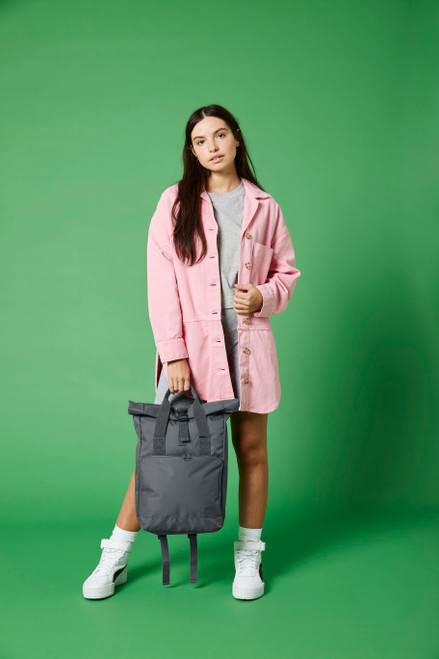 Product image: BG118_LS00_2026.jpg