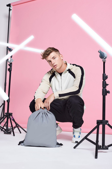 Product image: BG137_LS00_2026.jpg