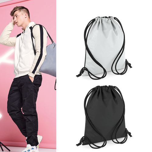Product image: BG137_LS00_2026.jpg