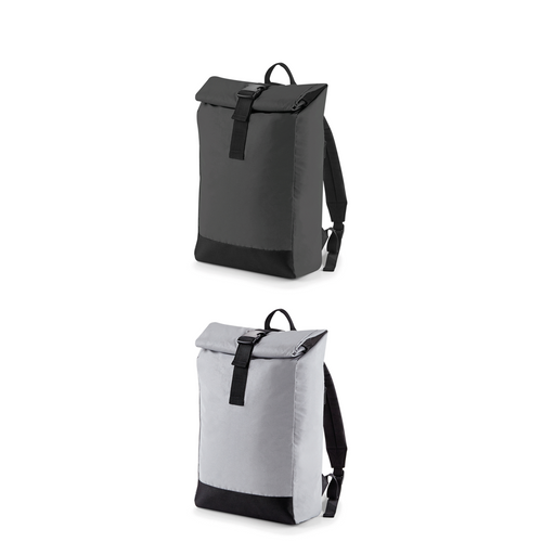 Product image: Main.jpg