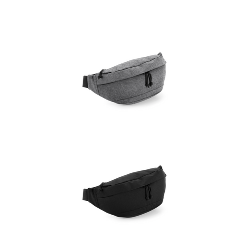 Product image: Main.jpg