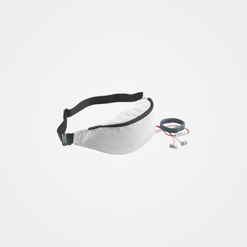 Product image: Main.jpg