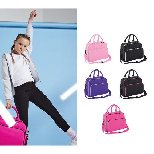Product image: BG145_LS00_2026.jpg