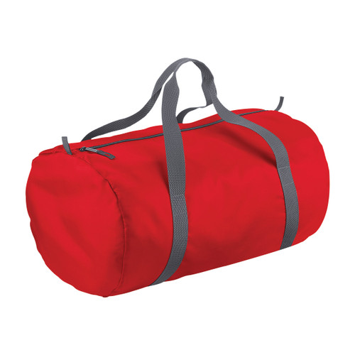 Product image: BG150_LS00_2026.jpg