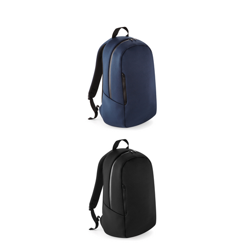 Product image: Main.jpg