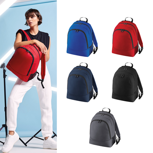 Product image: BG212_LS00_2026.jpg