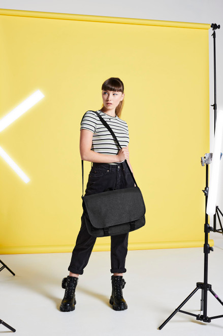 Product image: BG218_LS00_2026.jpg