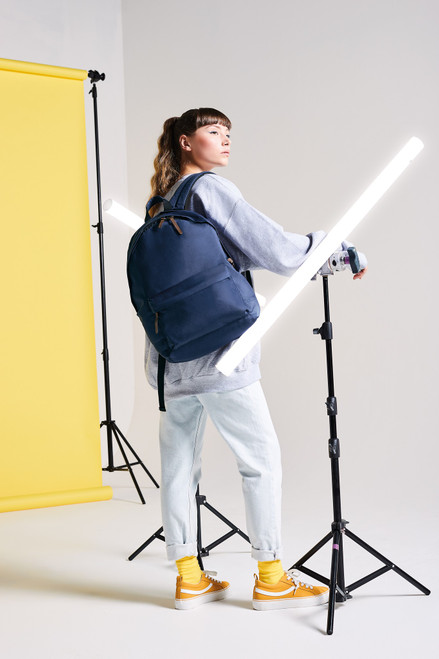 Product image: BG265_LS00_2024.jpg