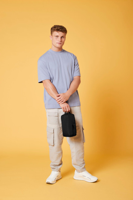Product image: BG277_LS00_2026.jpg