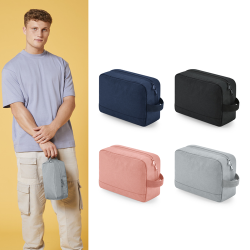 Product image: BG277_LS00_2026.jpg