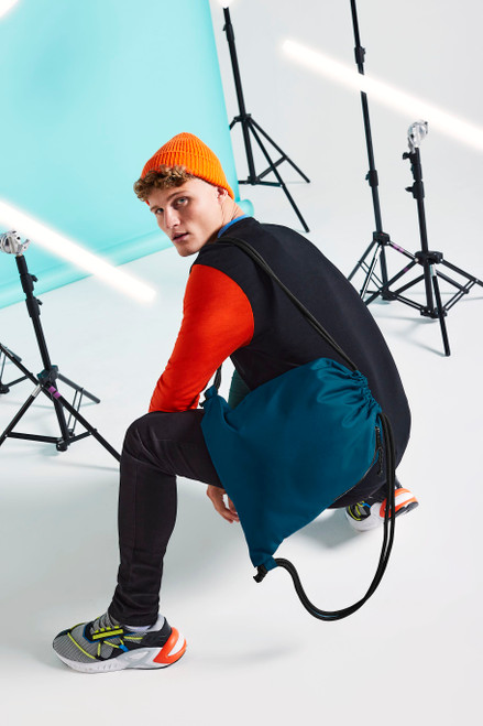 Product image: BG281_LS00_2026.jpg