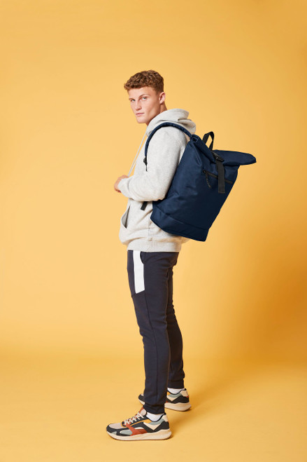 Product image: BG286_LS00_2026.jpg