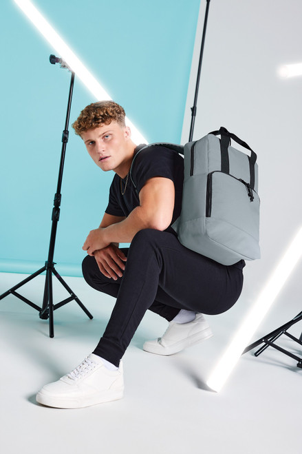 Product image: BG287_LS00_2024.jpg
