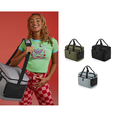 Product image: BG290_LS00_2026.jpg