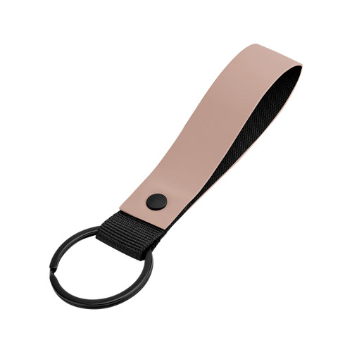 Product image: BG324_LS00_2026.jpg