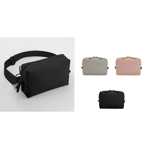 Product image: BG334_LS00_2026.jpg