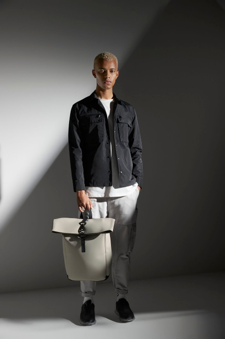 Product image: BG335_LS00_2026.jpg