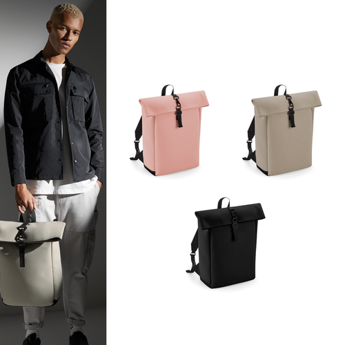 Product image: BG335_LS00_2026.jpg