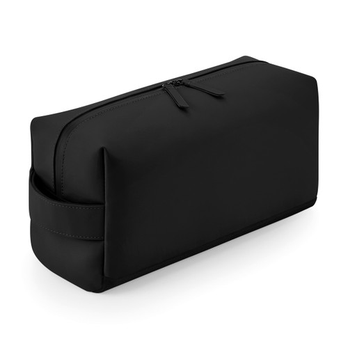 Product image: BG337_LS00_2026.jpg