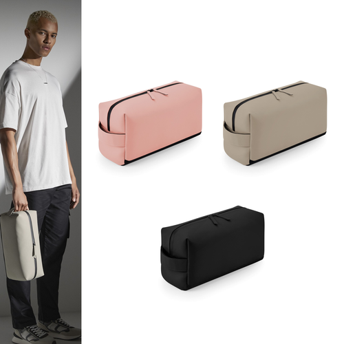 Product image: BG337_LS00_2026.jpg
