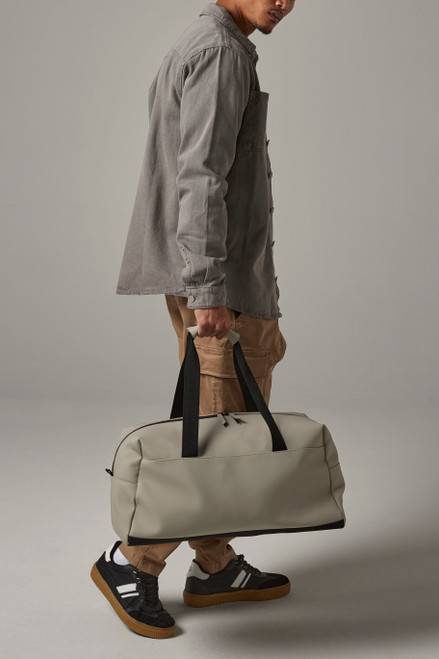 Product image: BG338_LS00_2026.jpg