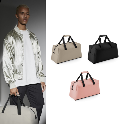 Product image: BG338_LS00_2026.jpg