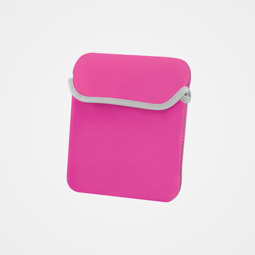 Product image: Main.jpg