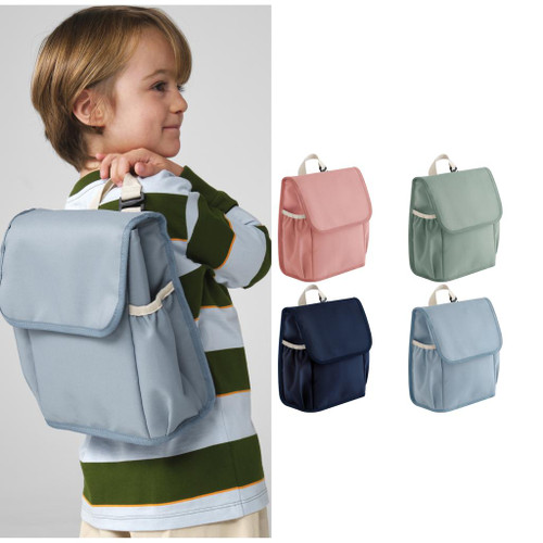 Bagbase Kids adventure cooler bag