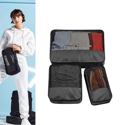 Product image: BG459_LS00_2026.jpg